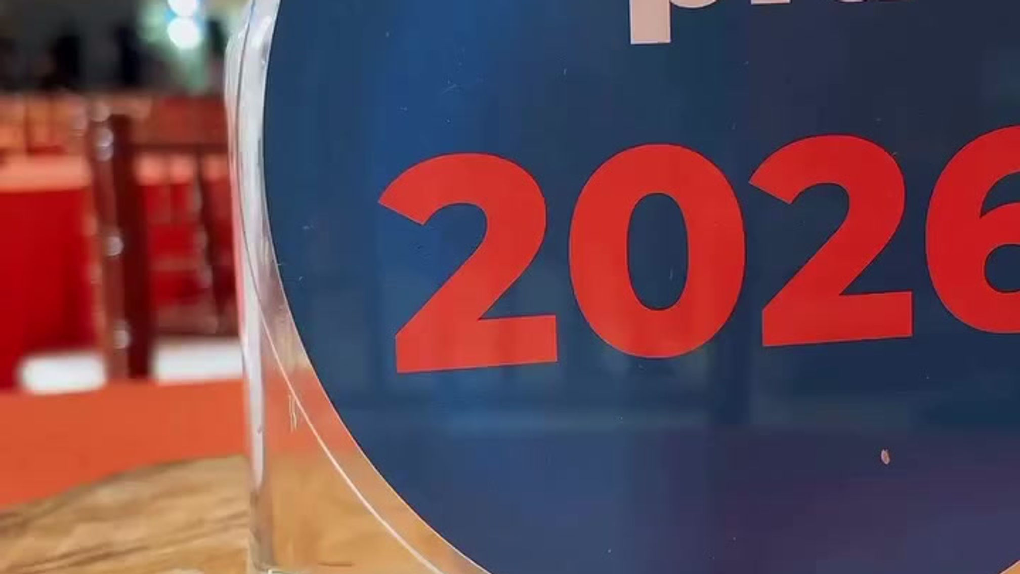 Confraternização - Gráfica Movimento